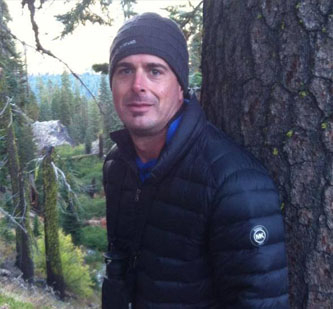 Bart Cutino