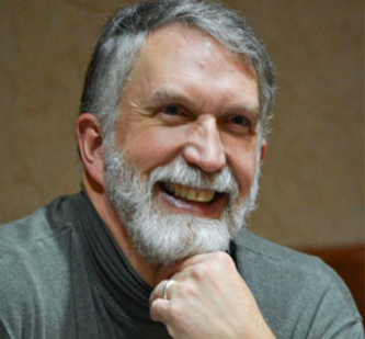 In Honor Of Dr. Jeff Meldrum
