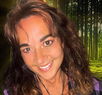 Angela Ashton
