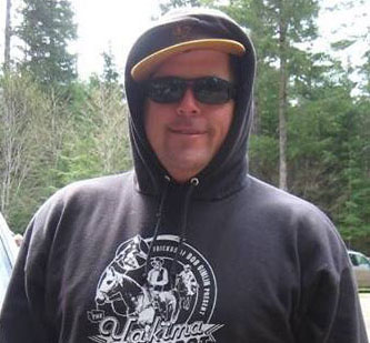 James “Bobo” Fay