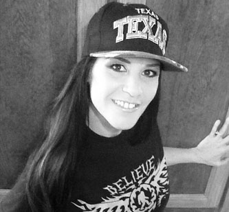 Shelly Covington-Montana